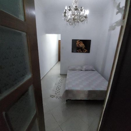 Real Apartments 058 - Studio Em Copacabana Na Quadra Da Praia Рио-де-Жанейро Экстерьер фото